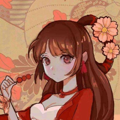 官方公布卸沙现场现男尸调查报告