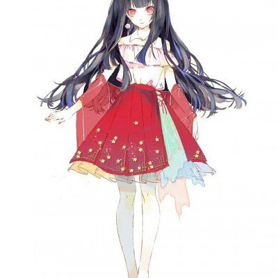 男子回应骑车途中电池爆燃妻子烧伤