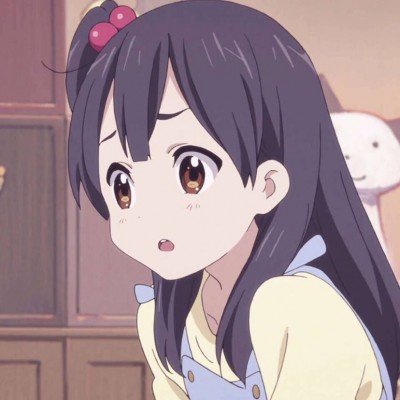 银翼杀手