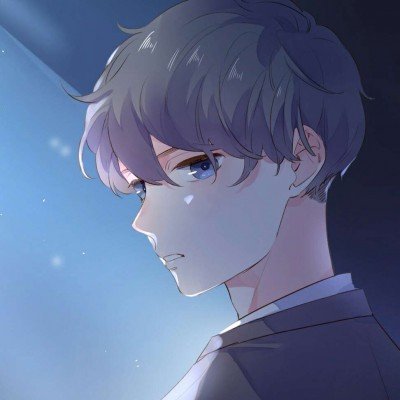 美退役海军中将受访画面引争议