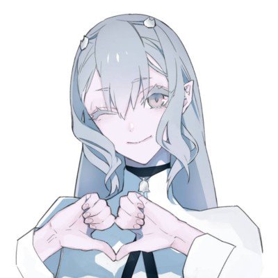 伊朗保有数千架无人机
