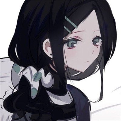 买190元榴莲“仅退款”买家已被拘