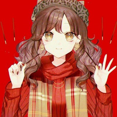 泰国长公主昏迷近3年半后病情恶化
