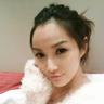 苏莱曼尼亲属在美被逮捕